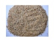 Deli Nature Premium andulka 1 kg