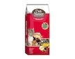 Deli Nature Premium činčila 15 kg