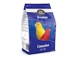 Deli Nature Premium kanárek 4 kg 