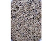 Deli Nature Premium kanárek 4 kg 