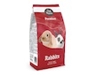 Deli Nature Premium králík 800 g