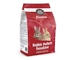 Deli Nature Premium králík pelety Sensitive 4 kg