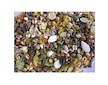 Deli Nature Premium malý hlodavec 15 kg