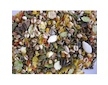 Deli Nature Premium malý hlodavec 750 g