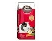 Deli Nature Premium morče 15 kg