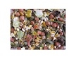Deli Nature Premium morče 15 kg