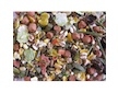 Deli Nature Premium morče 800 g
