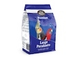 Deli Nature Premium papoušek 4 kg