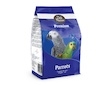 Deli Nature Premium PARROTS velký papoušek 3 kg