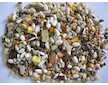 Deli Nature Premium PARROTS velký papoušek 3 kg