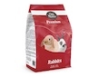 Deli Nature Premium zakrslý králík 3 kg
