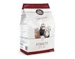 Deli Nature Rodelicious Fretka 2,5 kg