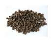 Deli Nature Rodelicious Fretka 2,5 kg