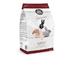 Deli Nature Rodelicious králík 2,5 kg