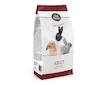 Deli Nature Rodelicious králík 750 g