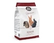Deli Nature Rodelicious králík senior 2,5 kg