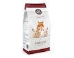 Deli Nature Rodelicious křeček 750 g