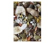 Deli Nature Rodelicious křeček 750 g