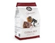 Deli Nature Rodelicious morče 2,5 kg