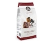 Deli Nature Rodelicious morče 750 g