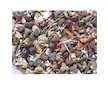 Deli Nature Rodelicious morče 750 g
