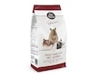 Deli Nature Rodelicious myš, pískomil, zakrslý křeček 750 g
