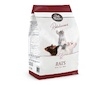 Deli Nature Rodelicious potkan / krysa 2,5 kg