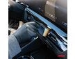 Detailingový štětec AMIO-04334