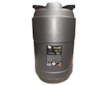 Dexoll 10W-40 A3/B4 58L