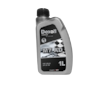DEXOLL 10W-40 M7 AD 1L