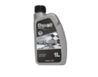 DEXOLL 15W-40 M7 ADX 1L