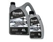 Motorový olej Dexoll M7 ADS III+ TURBO+ 15W-40, 1L