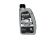 DEXOLL 20W-40 M7 ADS III 1L
