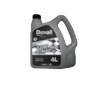 DEXOLL 20W-40 M7 ADS III 4L