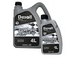 Motorový olej Dexoll M7 ADS III 20W-40, 4L