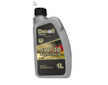 Dexoll 5W-30 LL III 1L