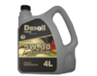 Dexoll 5W-30 LL III 4L