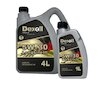 Motorový olej Dexoll LL III 5W-30, 4L