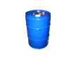 DEXOLL 5W-30 LL III 58L