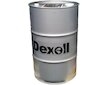 DEXOLL 5W-30 LL III 58L