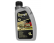Dexoll 5W-40 Diesel DPF C3 1L