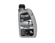 Dexoll A3/B4 Diesel 10W-40 1 l