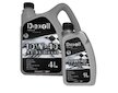 Motorový olej Dexoll A3/B4 Diesel 10W-40, 1L