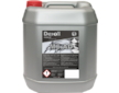 Motorový olej Dexoll M6 AD, 10L