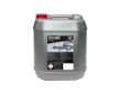 DEXOLL M6 ADS II+ 10L