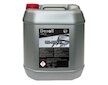 Motorový olej Dexoll M6 ADS II+, 10L