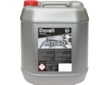 Dexoll M7 AD 10W-40 10 l