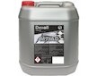 Motorový olej Dexoll M7 AD 10W-40, 10L