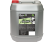 DEXOLL OHHM 46 20L