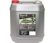 Hydraulický olej Dexoll OH-HM 46, 20L
